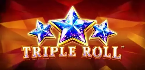 Triple Roll