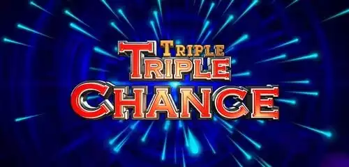 Triple Triple Chance