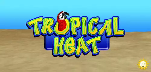 Tropical Heat