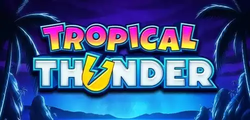 Tropical Thunder