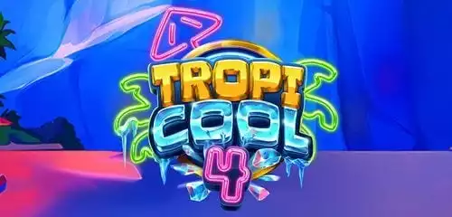 Tropicool 4