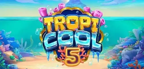 Tropicool 5