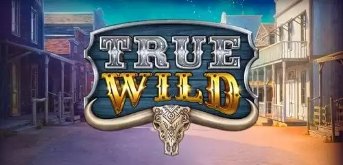 True Wild