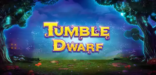 Tumble Dwarf