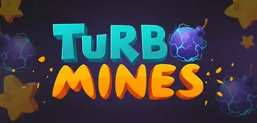 Turbo Mines