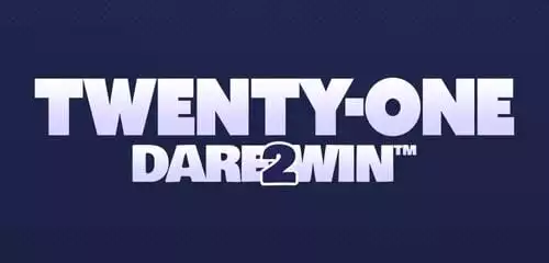 Twenty One
