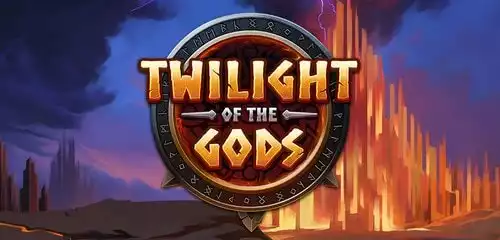 Twilight of the Gods