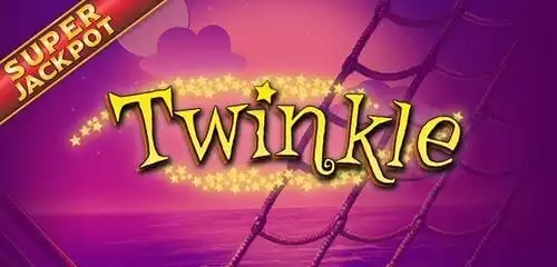 Twinkle