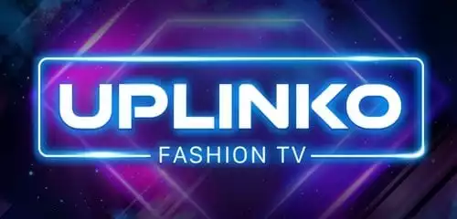 UPlinko Fashion TV