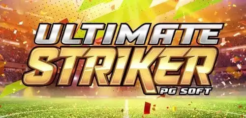 Ultimate Striker