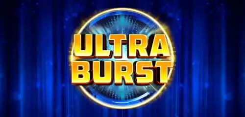 Ultra Burst