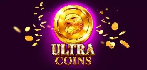 Ultra Coins
