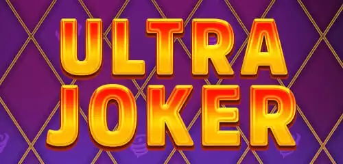 Ultra Joker
