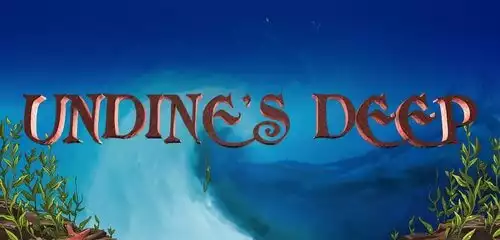 Undine's Deep