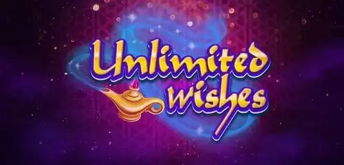 Unlimited Wishes