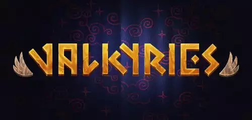 Valkyries