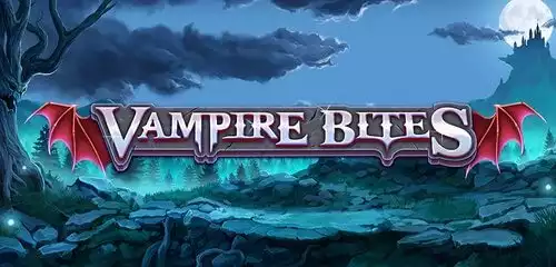 Vampire Bites