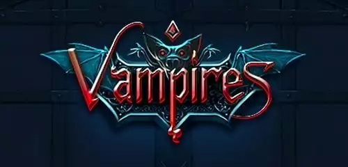Vampires