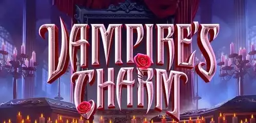 Vampire's Charm