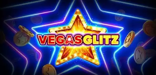 Vegas Glitz