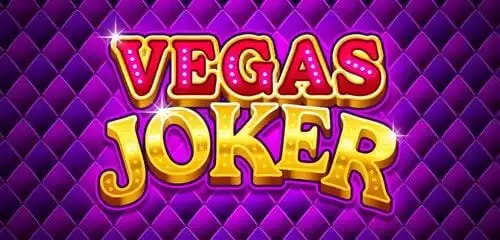 Vegas Joker