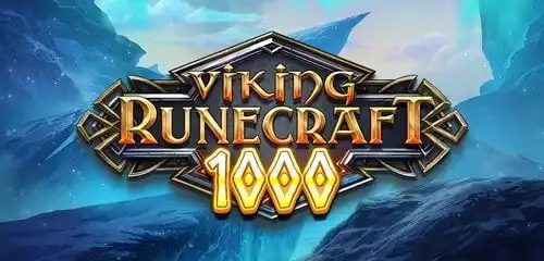 Viking Runecraft 1000