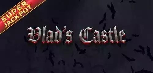 Vlads Castle