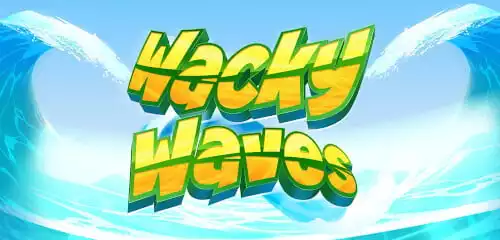 Wacky Waves