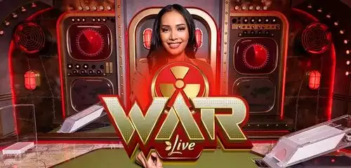 War