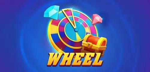 Wheel