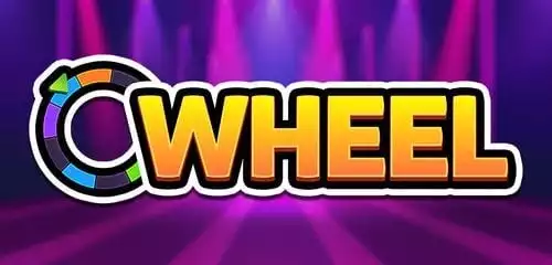Wheel - The Originals