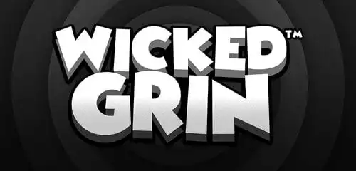 Wicked Grin