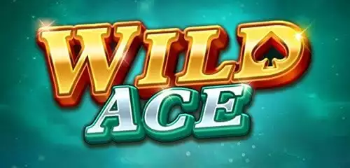 Wild Ace