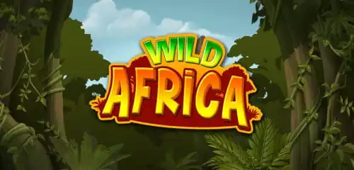 Wild Africa