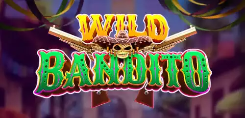 Wild Bandito