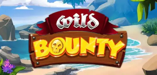 Wild Bounty