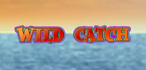 Wild Catch