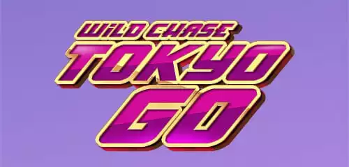 Wild Chase: Tokyo Go