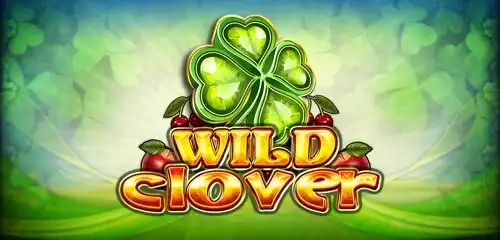 Wild Clover