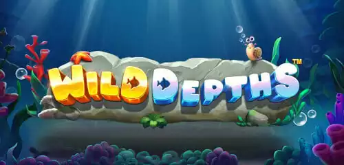 Wild Depths