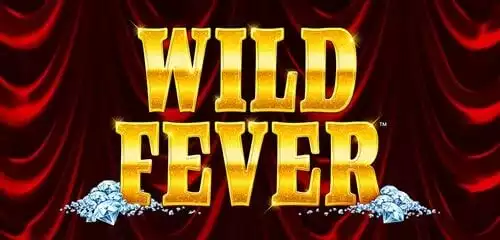 Wild Fever