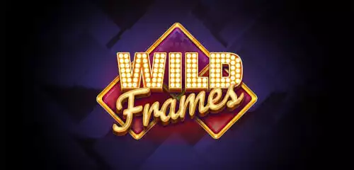 Wild Frames