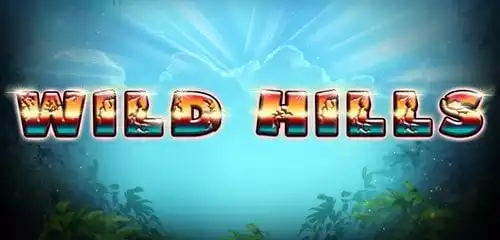 Wild Hills