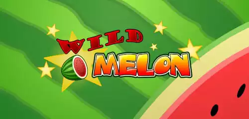 Wild Melon