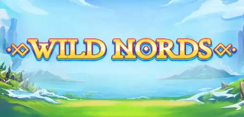 Wild Nords