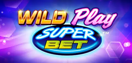 Wild Play Superbet