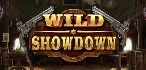Wild Showdown