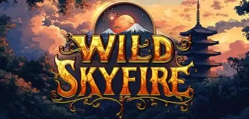 Wild Skyfire