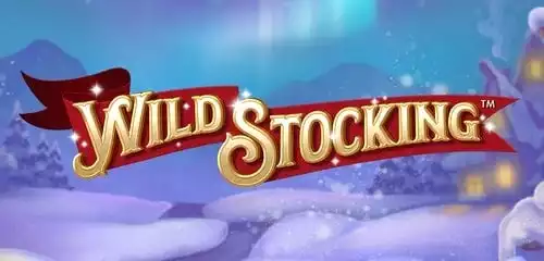 Wild Stocking