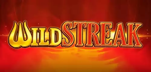 Wild Streak